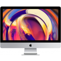 Apple iMac Retina 5K 27-inch, Early 2019 - 3.6GHz Core i9
