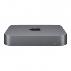 Apple Mac Mini Late 2018 - 3.0GHz Core i5 (6-Core)