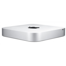 Apple Mac Mini Mid 2011 - 2.3GHz Core i5 Apple Memory & SSD Upgrades