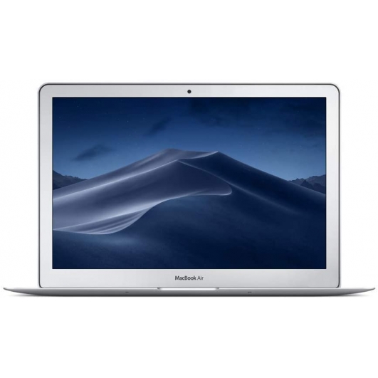 Apple MacBook Air 13-inch (Late 2017)