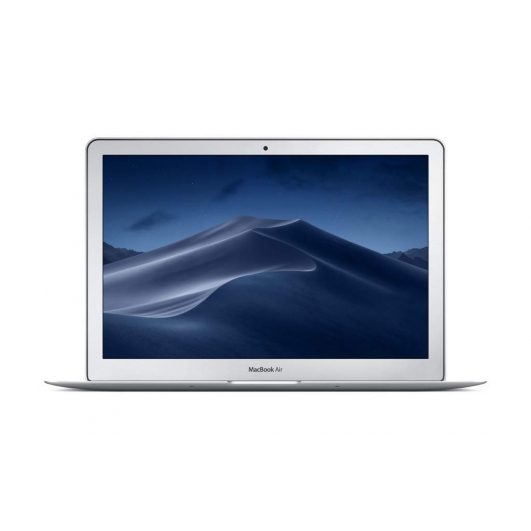 Apple MacBook Air 13-inch (Late 2018)