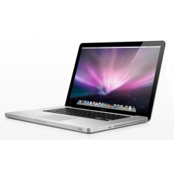 fredelig Årligt Caroline Apple MacBook Pro 13-inch Mid 2009 - 2.53GHz Core 2 Duo Laptop Memory & SSD  Upgrades