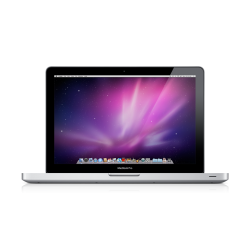 Apple MacBook Pro 15-inch Mid 2010 2.4GHz Core i5 Apple RAM Memory | Kingston
