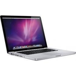 MacBook Pro Early 2011 - 15-inch Core i7 Apple Memory/RAM & SSD Upgrades |