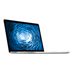 Apple MacBook Pro Late 2016 - 13-inch 2.0GHz Core i5