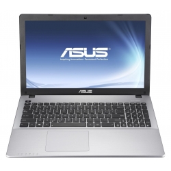 Asus F550C Laptop RAM/SSDs | 4GB to 8GB | Free Delivery 