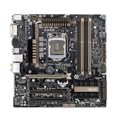 ASUS - ASUS Z87 GRYPHON 新品未使用品 ASUS GRYPHON Z87, LGA 775, Intel Motherboard for sale online