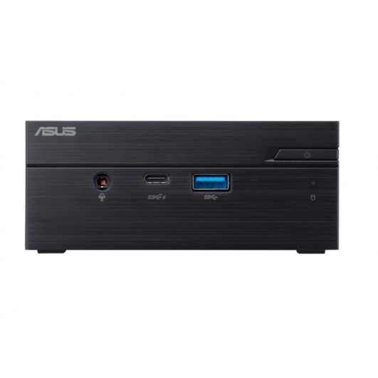 Asus PN61V [Mini PC]