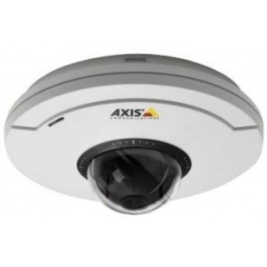 Axis Communications M5013 Dome