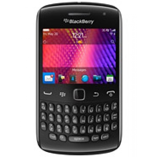 Blackberry Curve 9350