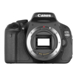 32GB Micro SD Card SD Card for Canon EOS 4000D,EOS 600D Digital Camera 