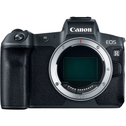 64GB SD XC Kingston Memory Card For Canon EOS 100D DSLR Camera