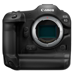 32GB SD Kingston Memory Card For Canon EOS 450D Digital Camera 