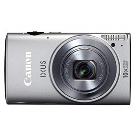 Canon Ixus 425 HS