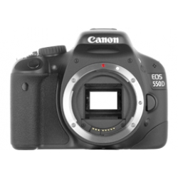 Canon EOS Kiss x4 Digital Camera Memory Card Upgrades Canon EOS Kiss x4 Digital Camera Memory Card Upgrades