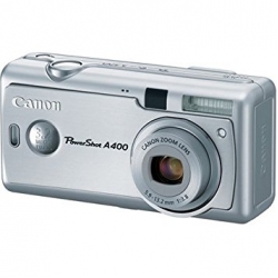Canon Powershot A20 Digital Camera Memory Card 2GB CompactFlash Memory Card 