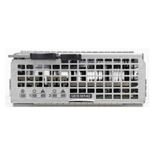 Cisco UCS M142 Compute Cartridge