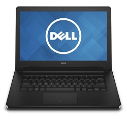 Dell Inspiron 14 3467 Laptop Memory Upgrades Kingston