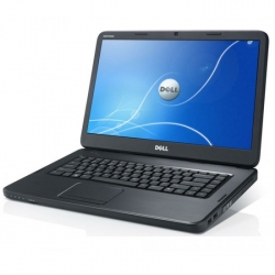 Dell Inspiron 14 3437 Laptop Memory Ram Ssd Upgrades Kingston