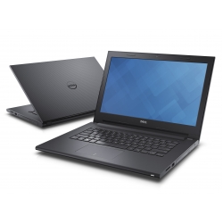 Dell Inspiron 14 3459 Laptop Memory Ram Ssd Upgrades Kingston