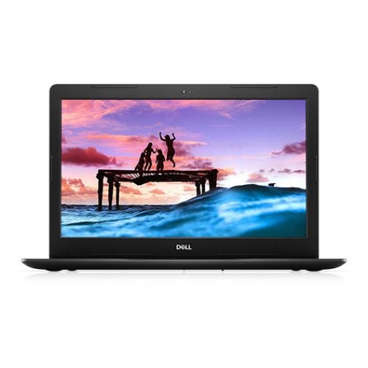 Dell Inspiron 14 3480 Laptop Memory Ram Ssd Upgrades Kingston