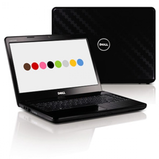 Dell Inspiron 14 (N4020)