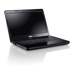 Dell Inspiron 14 N4030 Laptop Ddr3 And Ddr2 Ram Memory Kingston
