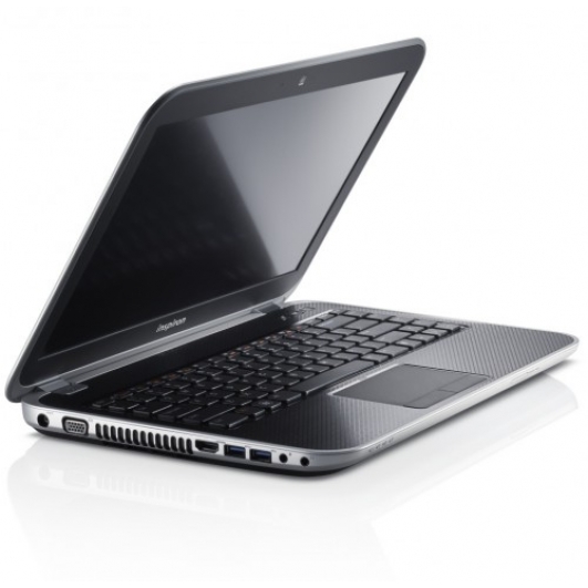 Dell Inspiron 14R (7420) Laptop Memory/RAM & SSD Upgrades | Kingston