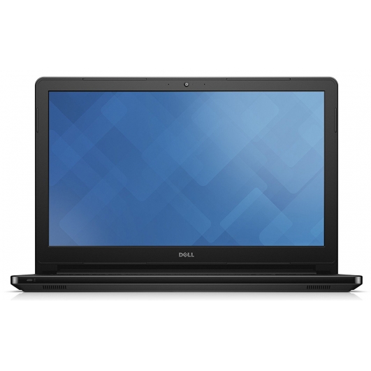 Dell Inspiron 15 (3552) Laptop Memory/RAM & SSD Upgrades | Kingston
