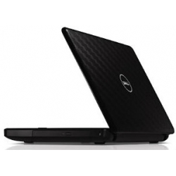 Dell Inspiron 15 (N5020)
