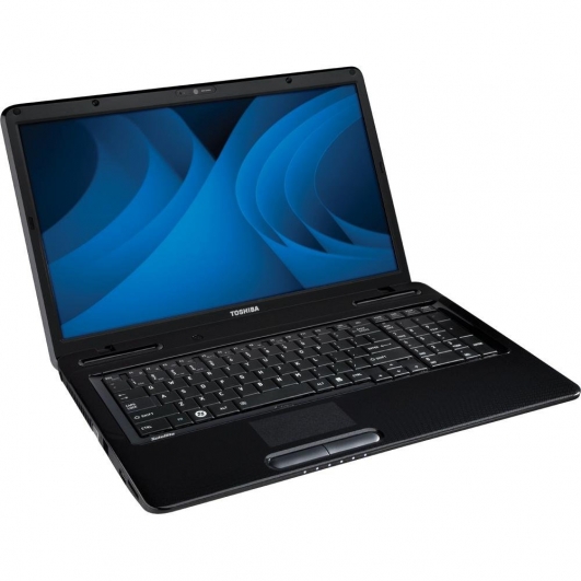 Dell Inspiron 15 (N5030)
