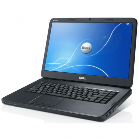 Dell Inspiron 15 (N5050)