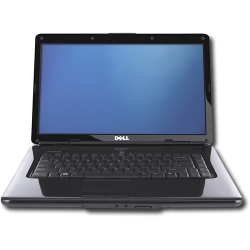 Dell Inspiron 15R (N5010/M5010) Laptop Memory/RAM & SSD Upgrades | Kingston