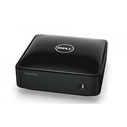 Dell Inspiron Micro (3050) [Mini PC]