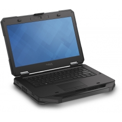 Dell Latitude 14 Rugged (5404) Laptop DDR3 RAM Memory | Kingston
