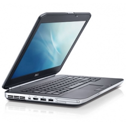 Dell Latitude 5420 Laptop Memory/RAM & SSD Upgrades | Kingston