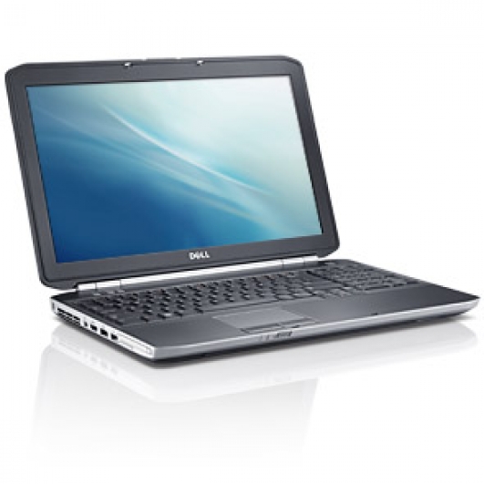 Dell Latitude 5520 Laptop Memory/RAM & SSD Upgrades | Kingston