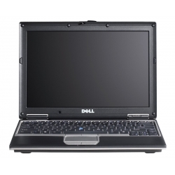 Dell Latitude D4 Laptop Memory Ram Ssd Upgrades Kingston