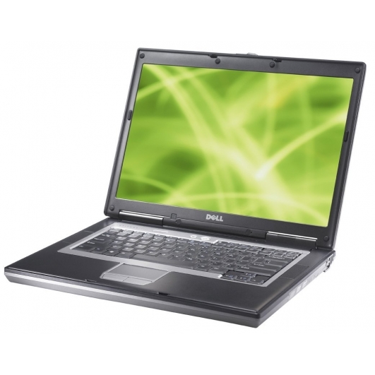 Dell Latitude D630 Laptop Memory Ram Ssd Upgrades Kingston