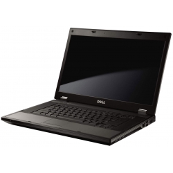 Dell Latitude E5510 Laptop Memory/RAM & SSD Upgrades | Kingston