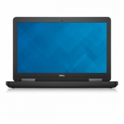 itálico diferente Deambular Dell Latitude E5540 Laptop Memory/RAM & SSD Upgrades | Kingston