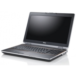 Dell Latitude E6520 Laptop Memory/RAM & SSD Upgrades | Kingston