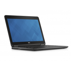 Dell Latitude E7240 Laptop Memory/RAM & SSD Upgrades | Kingston