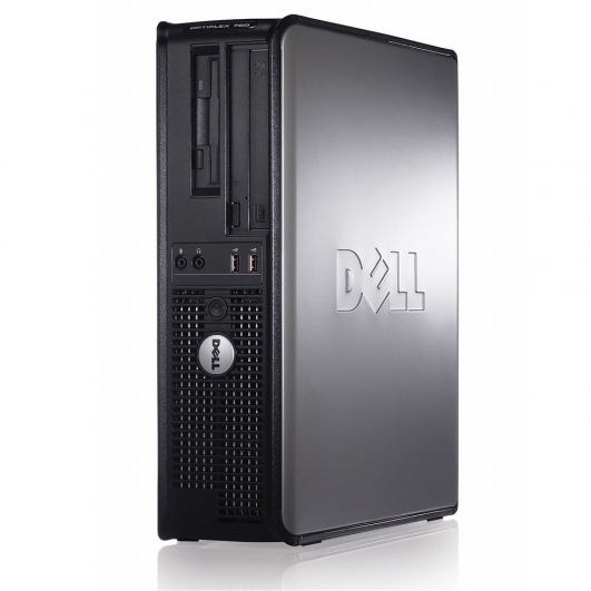 PC2-6400 Memory RAM Upgrade for the Dell Optiplex Optiplex 360 2GB DDR2-800 