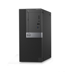 Dell OptiPlex 7050 SFF/Tower Desktop Memory/RAM & SSD Upgrades | Kingston