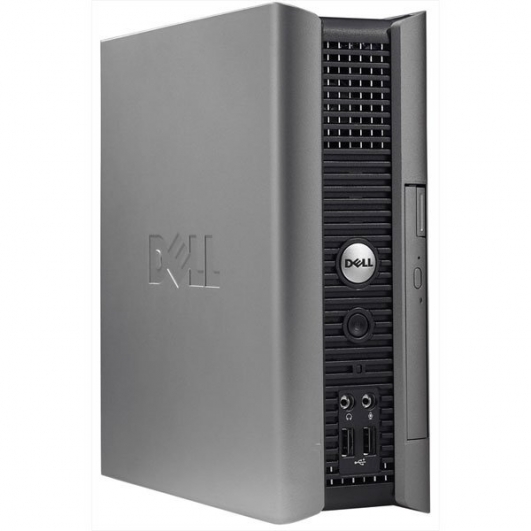 Kingston Dell OptiPlex 700 Series Desktop Memory RAM & SSD Upgrades ...