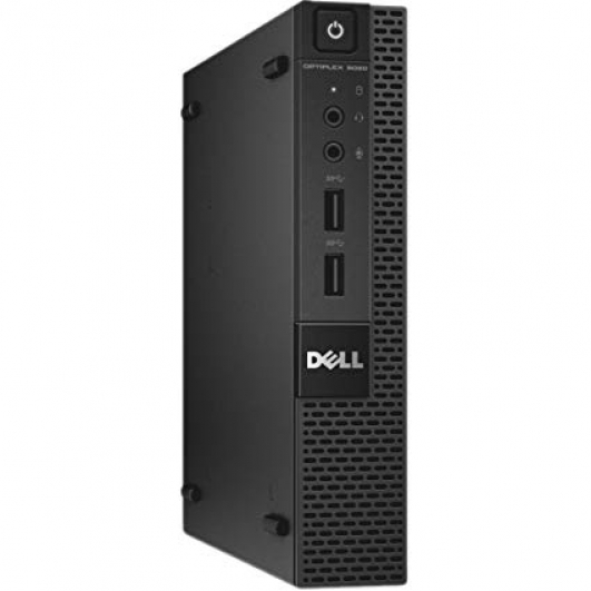 Dell Optiplex 9020M
