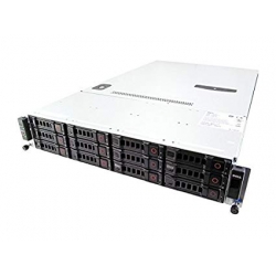 Dell PowerEdge C2100