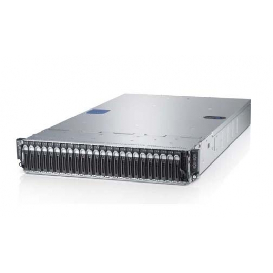 Dell PowerEdge C6220