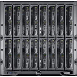 OFFTEK 16 GB DDR4 RAM – Für Dell PowerEdge T430 Server – 17000 MHz, Registered – Einfach Einbauen & Leistung Steigern